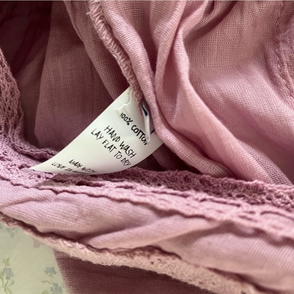 Jens Pirate Booty Belezura dress in color Jibarita size Small - Picture 7 of 7